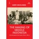 The Making of Middle Indonesia; Kelas menengah di kota Kupang, 1930-an - 1980-an
